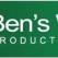 Logo bwp vert